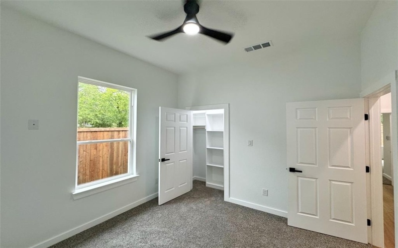 2612 Polk Street, Greenville, TX 75401, 3 Bedrooms Bedrooms, ,2 BathroomsBathrooms,Residential,For Sale,2612 Polk Street,20991581