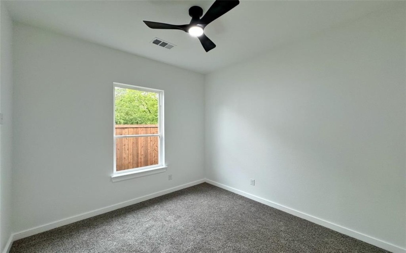 2612 Polk Street, Greenville, TX 75401, 3 Bedrooms Bedrooms, ,2 BathroomsBathrooms,Residential,For Sale,2612 Polk Street,20991581
