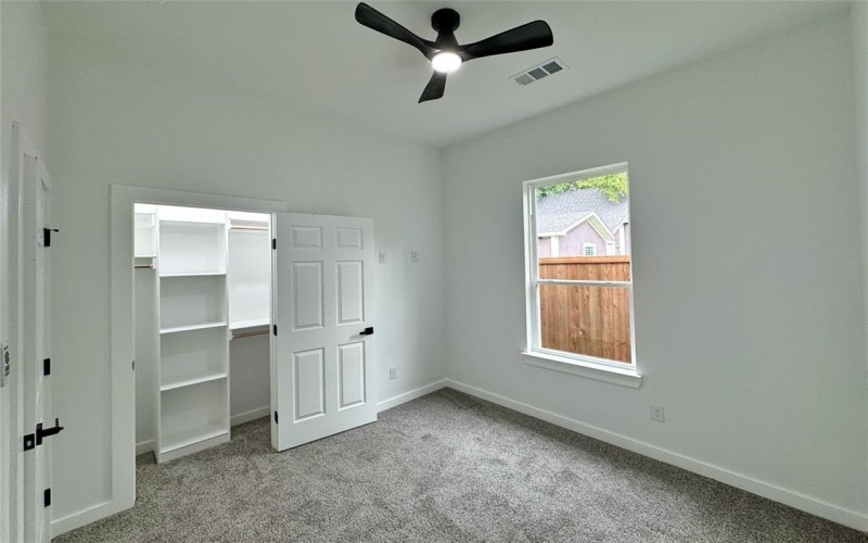 2612 Polk Street, Greenville, TX 75401, 3 Bedrooms Bedrooms, ,2 BathroomsBathrooms,Residential,For Sale,2612 Polk Street,20991581