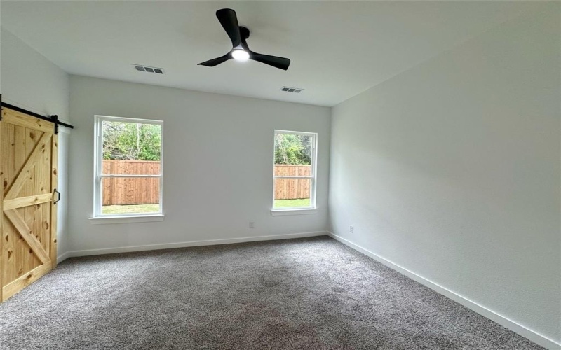 2612 Polk Street, Greenville, TX 75401, 3 Bedrooms Bedrooms, ,2 BathroomsBathrooms,Residential,For Sale,2612 Polk Street,20991581