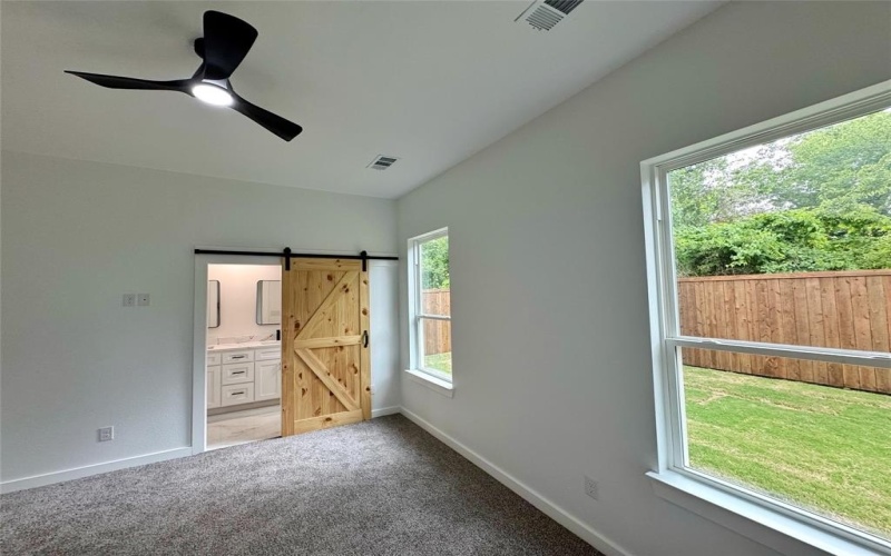 2612 Polk Street, Greenville, TX 75401, 3 Bedrooms Bedrooms, ,2 BathroomsBathrooms,Residential,For Sale,2612 Polk Street,20991581