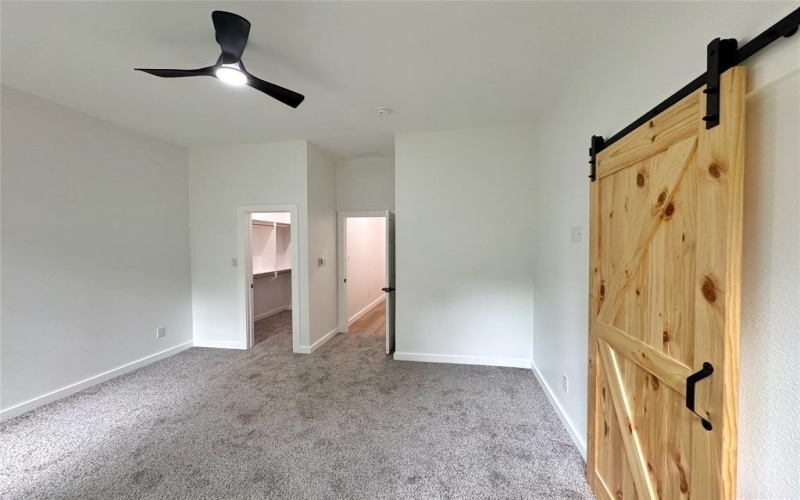 2612 Polk Street, Greenville, TX 75401, 3 Bedrooms Bedrooms, ,2 BathroomsBathrooms,Residential,For Sale,2612 Polk Street,20991581