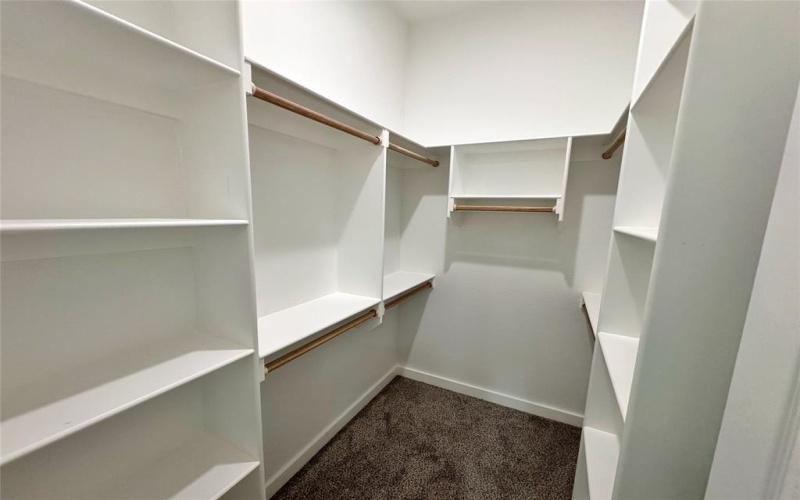 2612 Polk Street, Greenville, TX 75401, 3 Bedrooms Bedrooms, ,2 BathroomsBathrooms,Residential,For Sale,2612 Polk Street,20991581