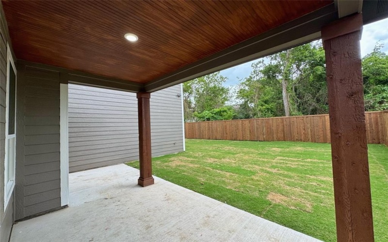 2612 Polk Street, Greenville, TX 75401, 3 Bedrooms Bedrooms, ,2 BathroomsBathrooms,Residential,For Sale,2612 Polk Street,20991581