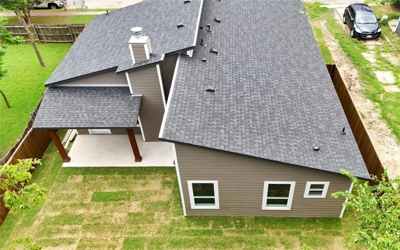 2612 Polk Street, Greenville, TX 75401, 3 Bedrooms Bedrooms, ,2 BathroomsBathrooms,Residential,For Sale,2612 Polk Street,20991581