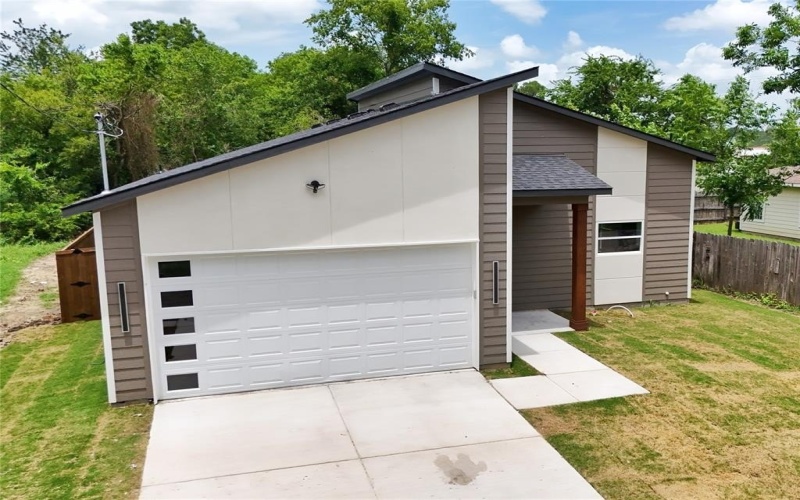 2612 Polk Street, Greenville, TX 75401, 3 Bedrooms Bedrooms, ,2 BathroomsBathrooms,Residential,For Sale,2612 Polk Street,20991581