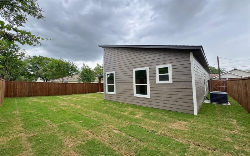2612 Polk Street, Greenville, TX 75401, 3 Bedrooms Bedrooms, ,2 BathroomsBathrooms,Residential,For Sale,2612 Polk Street,20991581