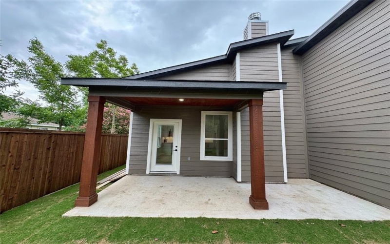 2612 Polk Street, Greenville, TX 75401, 3 Bedrooms Bedrooms, ,2 BathroomsBathrooms,Residential,For Sale,2612 Polk Street,20991581