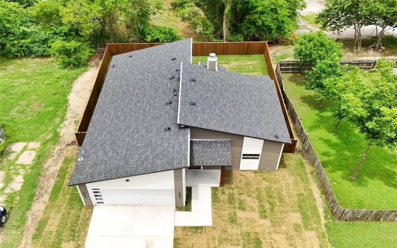 2612 Polk Street, Greenville, TX 75401, 3 Bedrooms Bedrooms, ,2 BathroomsBathrooms,Residential,For Sale,2612 Polk Street,20991581