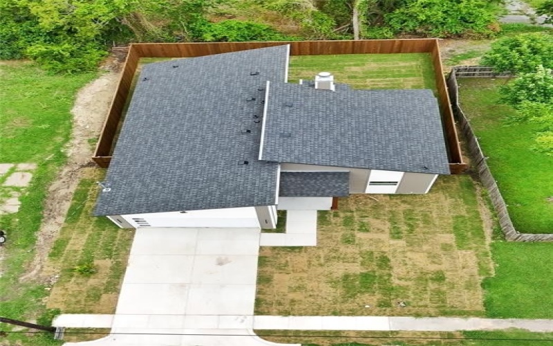 2612 Polk Street, Greenville, TX 75401, 3 Bedrooms Bedrooms, ,2 BathroomsBathrooms,Residential,For Sale,2612 Polk Street,20991581