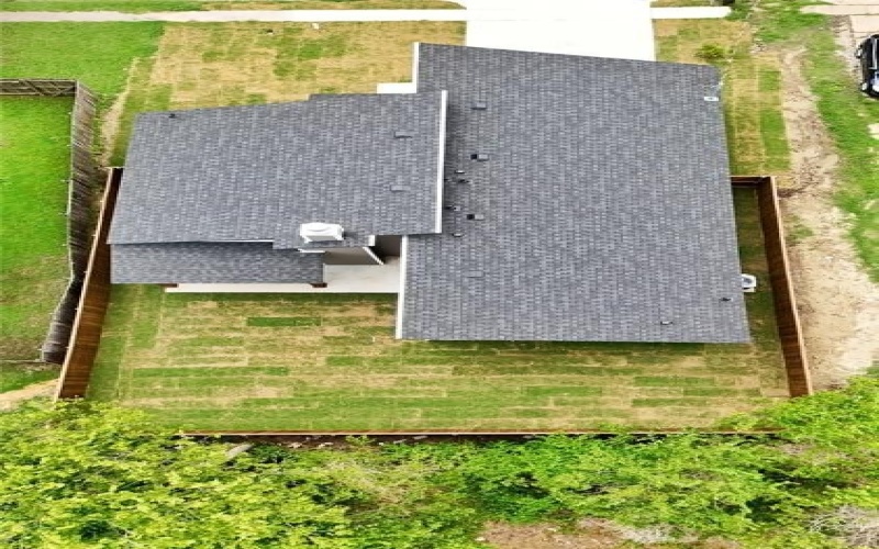 2612 Polk Street, Greenville, TX 75401, 3 Bedrooms Bedrooms, ,2 BathroomsBathrooms,Residential,For Sale,2612 Polk Street,20991581