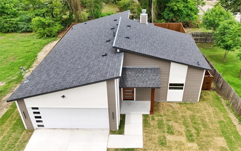 2612 Polk Street, Greenville, TX 75401, 3 Bedrooms Bedrooms, ,2 BathroomsBathrooms,Residential,For Sale,2612 Polk Street,20991581