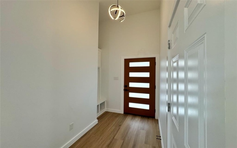 2612 Polk Street, Greenville, TX 75401, 3 Bedrooms Bedrooms, ,2 BathroomsBathrooms,Residential,For Sale,2612 Polk Street,20991581