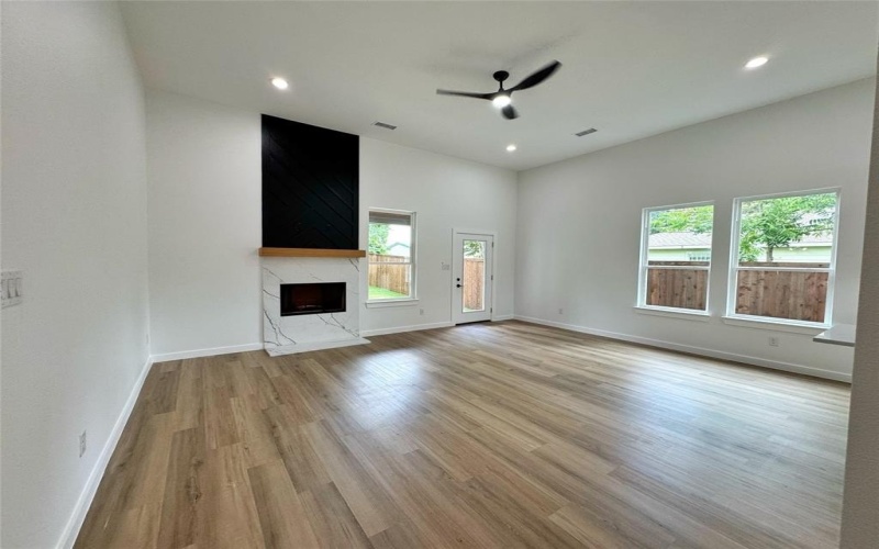 2612 Polk Street, Greenville, TX 75401, 3 Bedrooms Bedrooms, ,2 BathroomsBathrooms,Residential,For Sale,2612 Polk Street,20991581