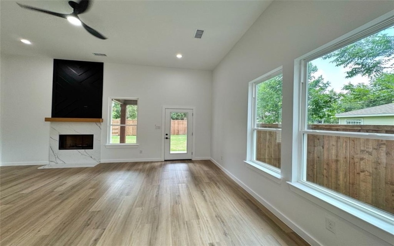 2612 Polk Street, Greenville, TX 75401, 3 Bedrooms Bedrooms, ,2 BathroomsBathrooms,Residential,For Sale,2612 Polk Street,20991581
