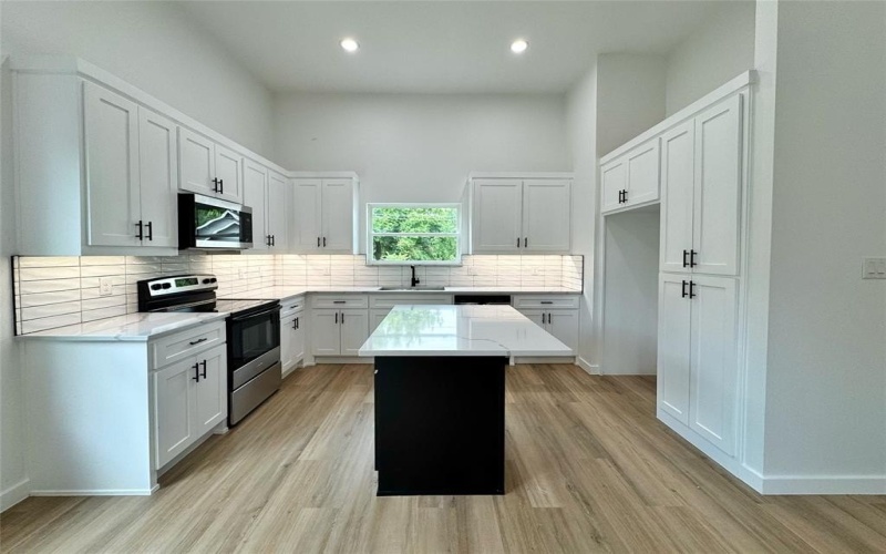 2612 Polk Street, Greenville, TX 75401, 3 Bedrooms Bedrooms, ,2 BathroomsBathrooms,Residential,For Sale,2612 Polk Street,20991581
