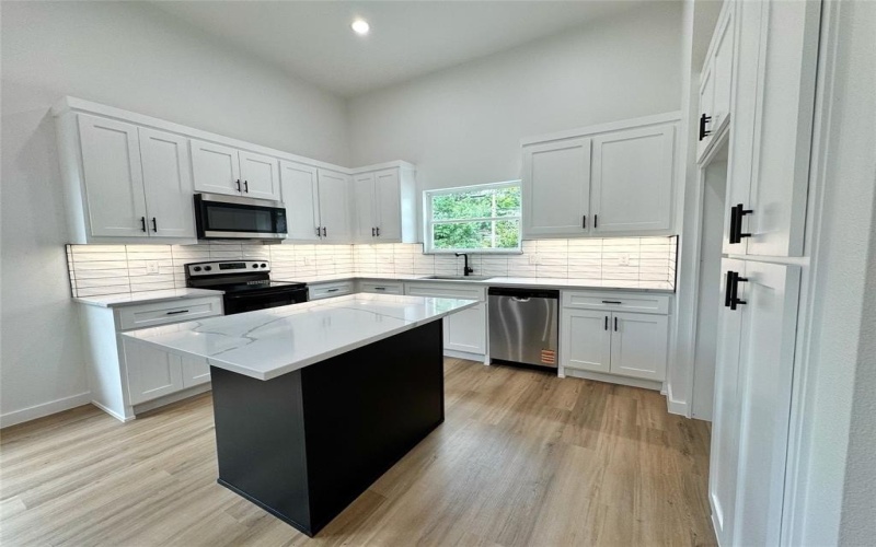 2612 Polk Street, Greenville, TX 75401, 3 Bedrooms Bedrooms, ,2 BathroomsBathrooms,Residential,For Sale,2612 Polk Street,20991581