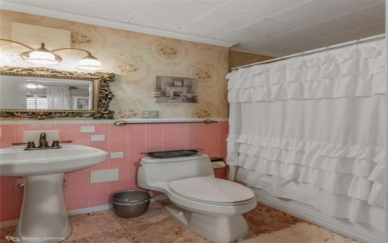 5762 Louisiana Highway 9, Summerfield, LA 71079, 4 Bedrooms Bedrooms, ,3 BathroomsBathrooms,Residential,For Sale,5762 Louisiana Highway 9,20991584