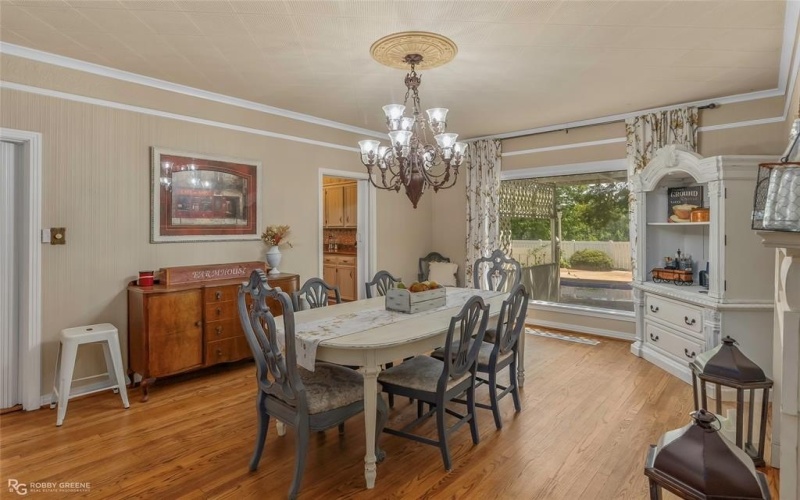 5762 Louisiana Highway 9, Summerfield, LA 71079, 4 Bedrooms Bedrooms, ,3 BathroomsBathrooms,Residential,For Sale,5762 Louisiana Highway 9,20991584