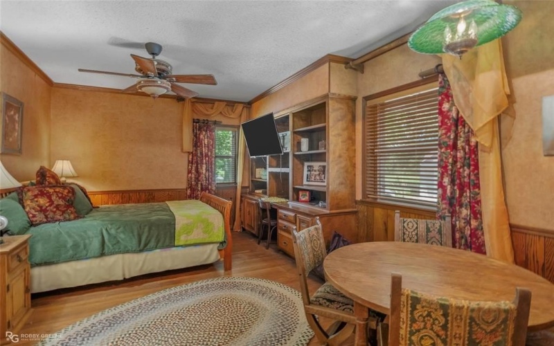 5762 Louisiana Highway 9, Summerfield, LA 71079, 4 Bedrooms Bedrooms, ,3 BathroomsBathrooms,Residential,For Sale,5762 Louisiana Highway 9,20991584