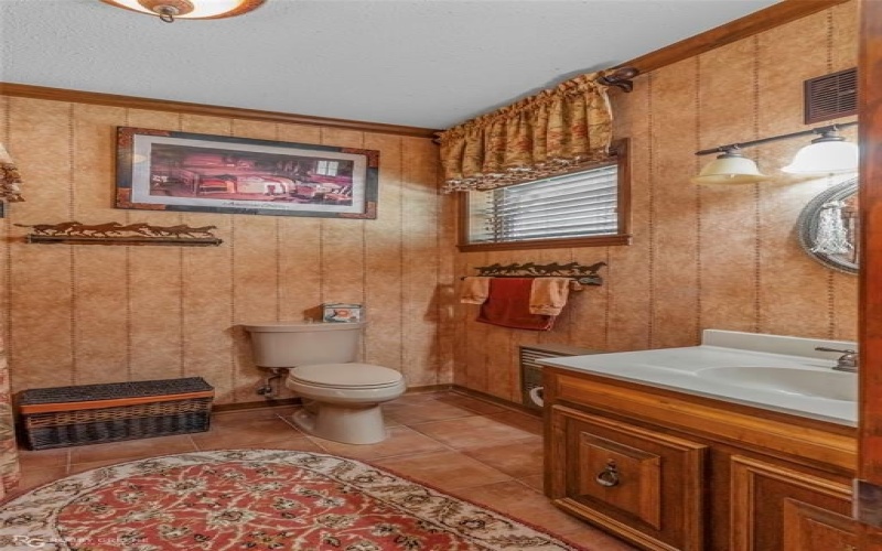 5762 Louisiana Highway 9, Summerfield, LA 71079, 4 Bedrooms Bedrooms, ,3 BathroomsBathrooms,Residential,For Sale,5762 Louisiana Highway 9,20991584