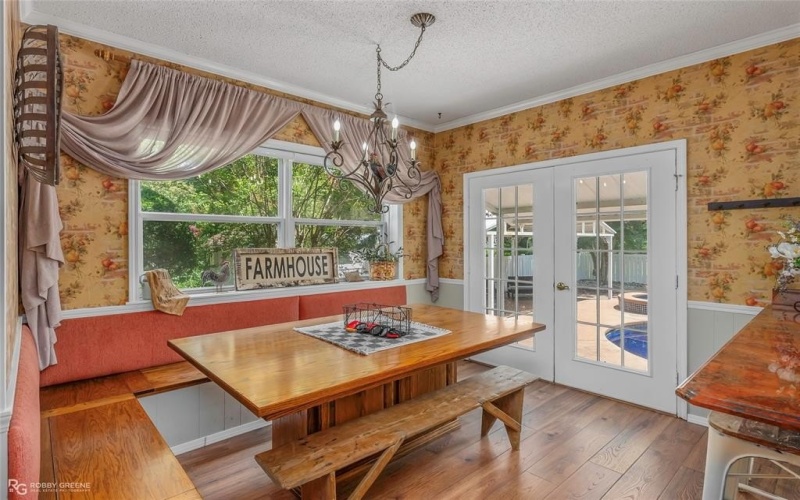 5762 Louisiana Highway 9, Summerfield, LA 71079, 4 Bedrooms Bedrooms, ,3 BathroomsBathrooms,Residential,For Sale,5762 Louisiana Highway 9,20991584
