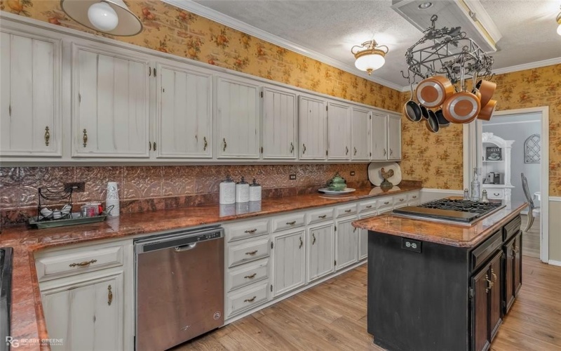 5762 Louisiana Highway 9, Summerfield, LA 71079, 4 Bedrooms Bedrooms, ,3 BathroomsBathrooms,Residential,For Sale,5762 Louisiana Highway 9,20991584