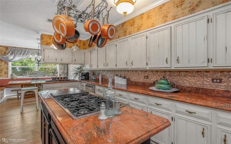 5762 Louisiana Highway 9, Summerfield, LA 71079, 4 Bedrooms Bedrooms, ,3 BathroomsBathrooms,Residential,For Sale,5762 Louisiana Highway 9,20991584