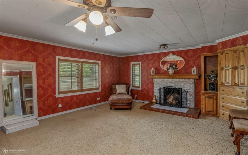 5762 Louisiana Highway 9, Summerfield, LA 71079, 4 Bedrooms Bedrooms, ,3 BathroomsBathrooms,Residential,For Sale,5762 Louisiana Highway 9,20991584