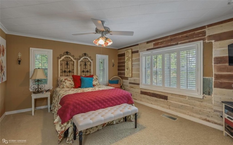 5762 Louisiana Highway 9, Summerfield, LA 71079, 4 Bedrooms Bedrooms, ,3 BathroomsBathrooms,Residential,For Sale,5762 Louisiana Highway 9,20991584
