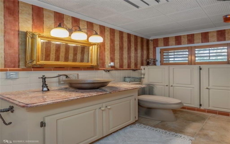 5762 Louisiana Highway 9, Summerfield, LA 71079, 4 Bedrooms Bedrooms, ,3 BathroomsBathrooms,Residential,For Sale,5762 Louisiana Highway 9,20991584
