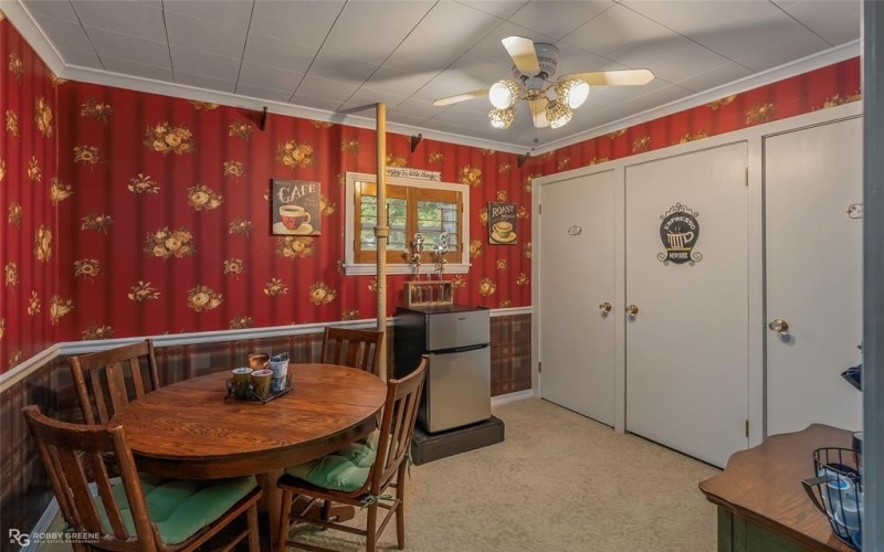 5762 Louisiana Highway 9, Summerfield, LA 71079, 4 Bedrooms Bedrooms, ,3 BathroomsBathrooms,Residential,For Sale,5762 Louisiana Highway 9,20991584