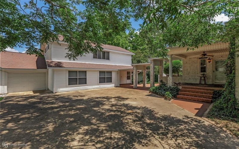 5762 Louisiana Highway 9, Summerfield, LA 71079, 4 Bedrooms Bedrooms, ,3 BathroomsBathrooms,Residential,For Sale,5762 Louisiana Highway 9,20991584