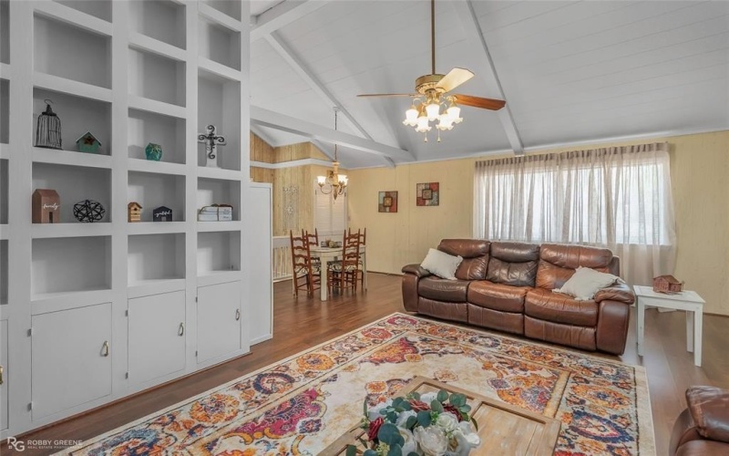 5762 Louisiana Highway 9, Summerfield, LA 71079, 4 Bedrooms Bedrooms, ,3 BathroomsBathrooms,Residential,For Sale,5762 Louisiana Highway 9,20991584