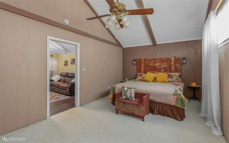 5762 Louisiana Highway 9, Summerfield, LA 71079, 4 Bedrooms Bedrooms, ,3 BathroomsBathrooms,Residential,For Sale,5762 Louisiana Highway 9,20991584