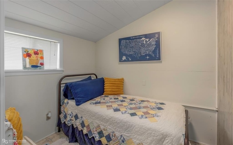 5762 Louisiana Highway 9, Summerfield, LA 71079, 4 Bedrooms Bedrooms, ,3 BathroomsBathrooms,Residential,For Sale,5762 Louisiana Highway 9,20991584