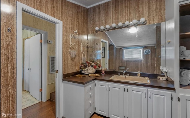 5762 Louisiana Highway 9, Summerfield, LA 71079, 4 Bedrooms Bedrooms, ,3 BathroomsBathrooms,Residential,For Sale,5762 Louisiana Highway 9,20991584