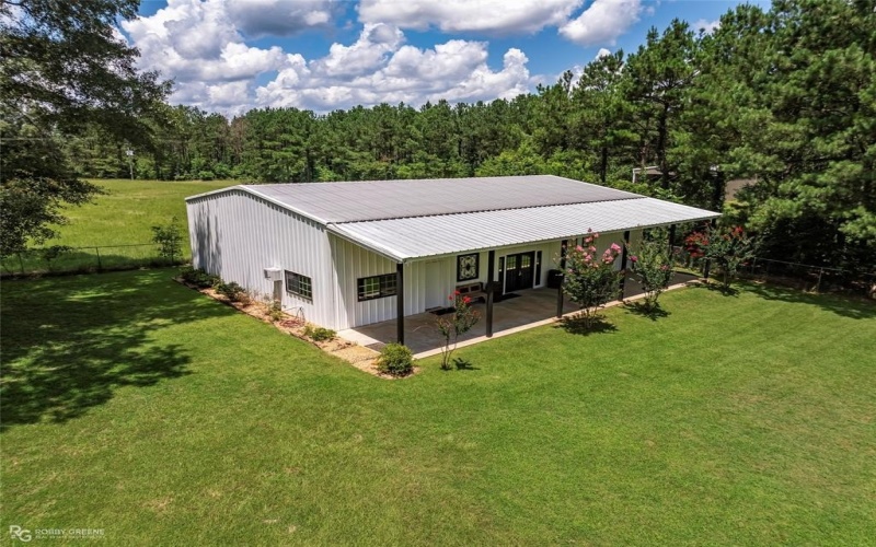 5762 Louisiana Highway 9, Summerfield, LA 71079, 4 Bedrooms Bedrooms, ,3 BathroomsBathrooms,Residential,For Sale,5762 Louisiana Highway 9,20991584
