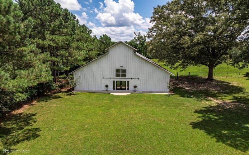 5762 Louisiana Highway 9, Summerfield, LA 71079, 4 Bedrooms Bedrooms, ,3 BathroomsBathrooms,Residential,For Sale,5762 Louisiana Highway 9,20991584