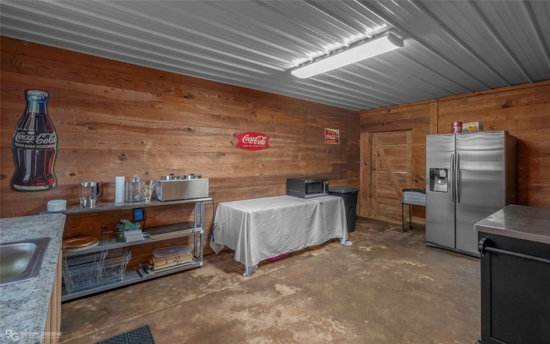 5762 Louisiana Highway 9, Summerfield, LA 71079, 4 Bedrooms Bedrooms, ,3 BathroomsBathrooms,Residential,For Sale,5762 Louisiana Highway 9,20991584