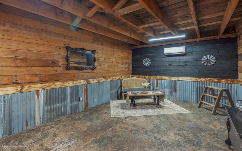 5762 Louisiana Highway 9, Summerfield, LA 71079, 4 Bedrooms Bedrooms, ,3 BathroomsBathrooms,Residential,For Sale,5762 Louisiana Highway 9,20991584