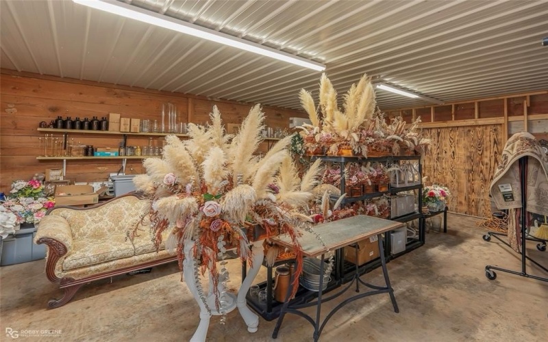 5762 Louisiana Highway 9, Summerfield, LA 71079, 4 Bedrooms Bedrooms, ,3 BathroomsBathrooms,Residential,For Sale,5762 Louisiana Highway 9,20991584