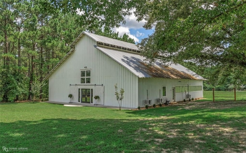 5762 Louisiana Highway 9, Summerfield, LA 71079, 4 Bedrooms Bedrooms, ,3 BathroomsBathrooms,Residential,For Sale,5762 Louisiana Highway 9,20991584