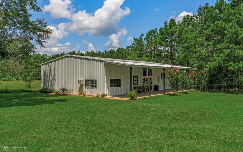 5762 Louisiana Highway 9, Summerfield, LA 71079, 4 Bedrooms Bedrooms, ,3 BathroomsBathrooms,Residential,For Sale,5762 Louisiana Highway 9,20991584