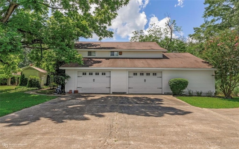 5762 Louisiana Highway 9, Summerfield, LA 71079, 4 Bedrooms Bedrooms, ,3 BathroomsBathrooms,Residential,For Sale,5762 Louisiana Highway 9,20991584