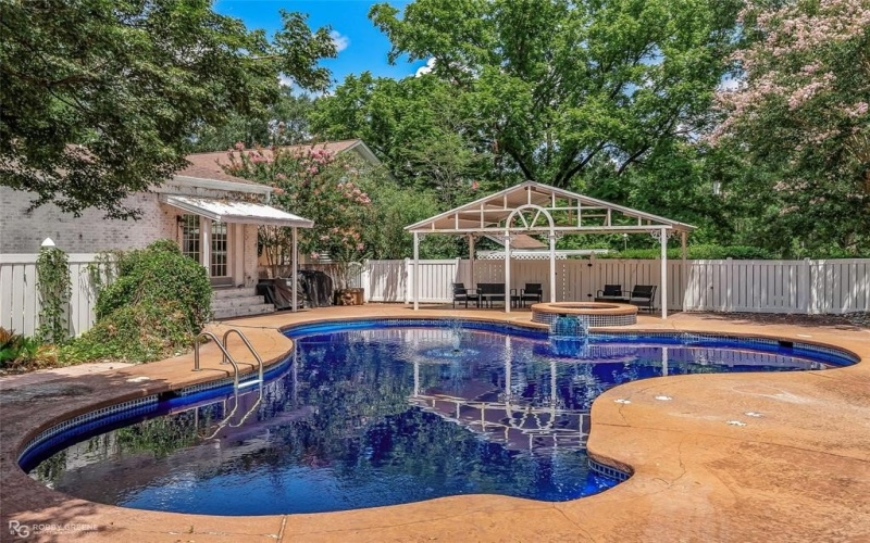 5762 Louisiana Highway 9, Summerfield, LA 71079, 4 Bedrooms Bedrooms, ,3 BathroomsBathrooms,Residential,For Sale,5762 Louisiana Highway 9,20991584