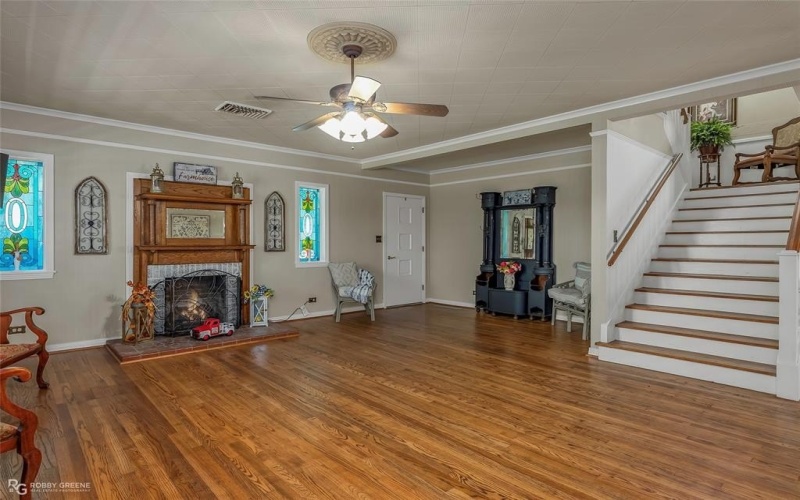 5762 Louisiana Highway 9, Summerfield, LA 71079, 4 Bedrooms Bedrooms, ,3 BathroomsBathrooms,Residential,For Sale,5762 Louisiana Highway 9,20991584
