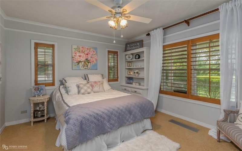 5762 Louisiana Highway 9, Summerfield, LA 71079, 4 Bedrooms Bedrooms, ,3 BathroomsBathrooms,Residential,For Sale,5762 Louisiana Highway 9,20991584
