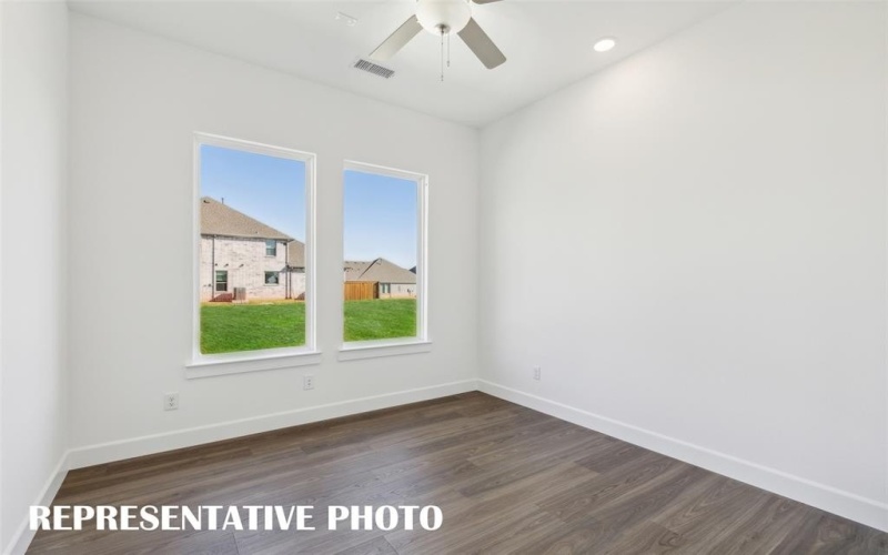 6920 Crystal Springs Drive, McKinney, TX 75070, 3 Bedrooms Bedrooms, ,3 BathroomsBathrooms,Residential,For Sale,6920 Crystal Springs Drive,20991665