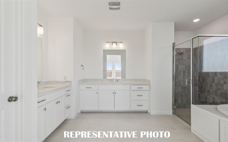 6920 Crystal Springs Drive, McKinney, TX 75070, 3 Bedrooms Bedrooms, ,3 BathroomsBathrooms,Residential,For Sale,6920 Crystal Springs Drive,20991665